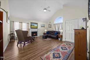 2660 Bowden Dr, Creedmoor, NC 27522 - Photo 4