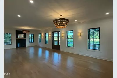 923 Arthur Minnis Road, Hillsborough, NC 27278 - Photo 20