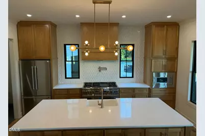923 Arthur Minnis Road, Hillsborough, NC 27278 - Photo 10