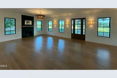923 Arthur Minnis Road, Hillsborough, NC 27278 - Photo 22