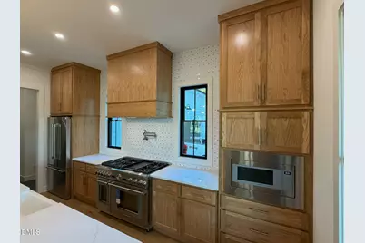 923 Arthur Minnis Road, Hillsborough, NC 27278 - Photo 12