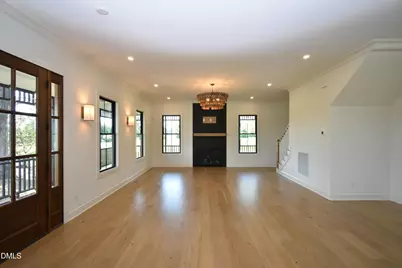 923 Arthur Minnis Road, Hillsborough, NC 27278 - Photo 24