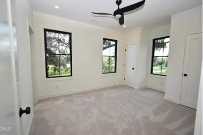 923 Arthur Minnis Road, Hillsborough, NC 27278 - Photo 34