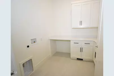 923 Arthur Minnis Road, Hillsborough, NC 27278 - Photo 32