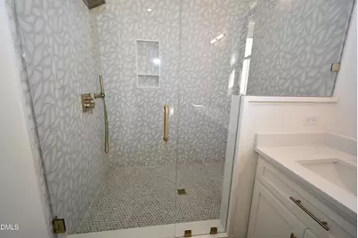 923 Arthur Minnis Road, Hillsborough, NC 27278 - Photo 30