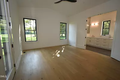 923 Arthur Minnis Road, Hillsborough, NC 27278 - Photo 26