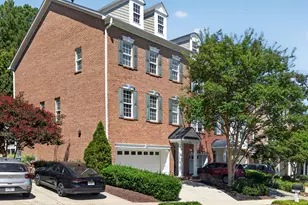 351 Bridgegate Dr, Cary, NC 27519 - Photo 1