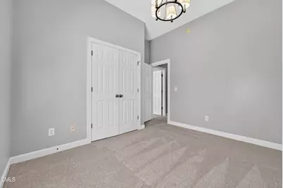 351 Bridgegate Drive, Cary, NC 27519 - Photo 26