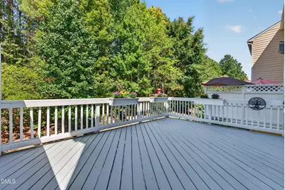 351 Bridgegate Drive, Cary, NC 27519 - Photo 10