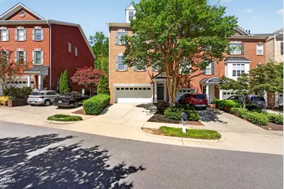 351 Bridgegate Drive, Cary, NC 27519 - Photo 2