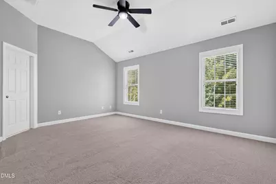 351 Bridgegate Drive, Cary, NC 27519 - Photo 16