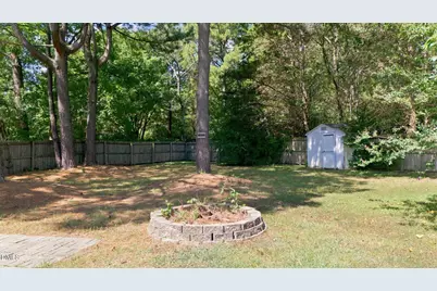 4201 Mardela Spring Drive, Raleigh, NC 27616 - Photo 2