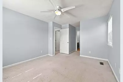 4201 Mardela Spring Drive, Raleigh, NC 27616 - Photo 16