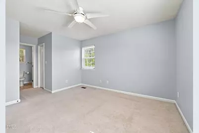 4201 Mardela Spring Drive, Raleigh, NC 27616 - Photo 14