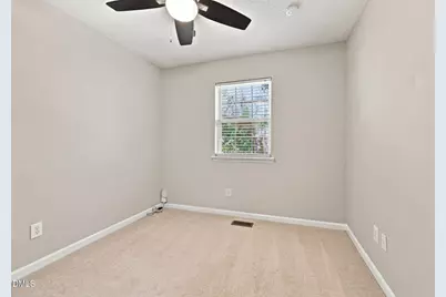 4201 Mardela Spring Drive, Raleigh, NC 27616 - Photo 22