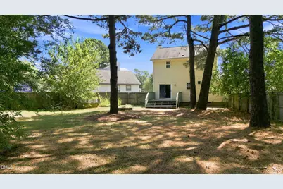 4201 Mardela Spring Drive, Raleigh, NC 27616 - Photo 24