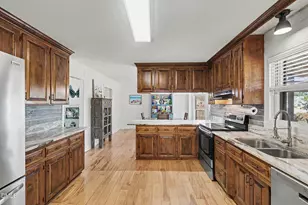 5817 Mitchell Mill Rd, Wake Forest, NC 27587 - Photo 12