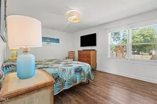 5817 Mitchell Mill Rd, Wake Forest, NC 27587 - Photo 18