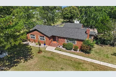 5817 Mitchell Mill Road, Wake Forest, NC 27587 - Photo 4