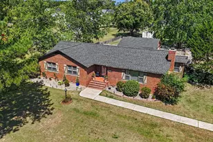 5817 Mitchell Mill Rd, Wake Forest, NC 27587 - Photo 4
