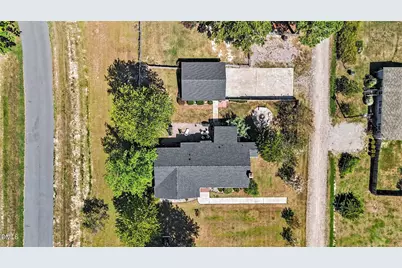 5817 Mitchell Mill Road, Wake Forest, NC 27587 - Photo 30