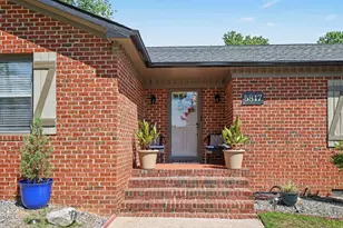 5817 Mitchell Mill Rd, Wake Forest, NC 27587 - Photo 6