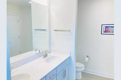 237 Kentigern Drive, Raleigh, NC 27606 - Photo 28