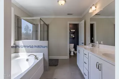 2509 Kestrel Heights Court, Durham, NC 27703 - Photo 28