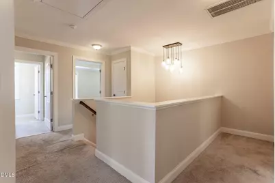 2509 Kestrel Heights Court, Durham, NC 27703 - Photo 24