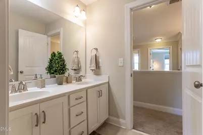 2509 Kestrel Heights Court, Durham, NC 27703 - Photo 38