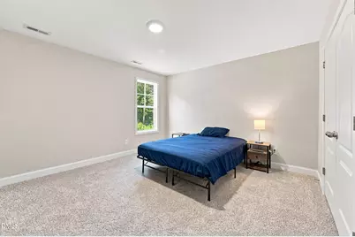 105 Forest Wood Drive, Salemburg, NC 28385 - Photo 22
