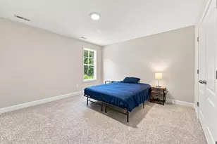 105 Forest Wood Dr, Salemburg, NC 28385 - Photo 22