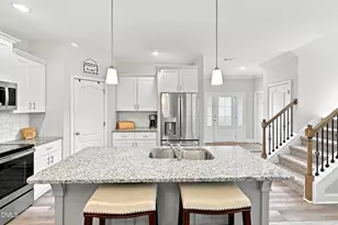 105 Forest Wood Dr, Salemburg, NC 28385 - Photo 12