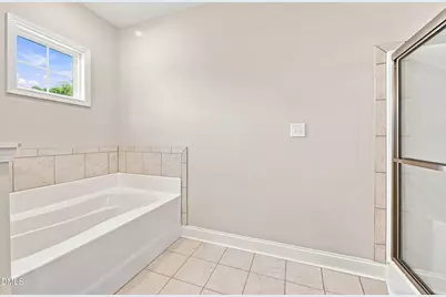 105 Forest Wood Drive, Salemburg, NC 28385 - Photo 20
