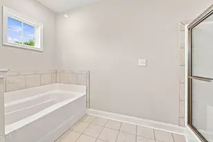 105 Forest Wood Dr, Salemburg, NC 28385 - Photo 20