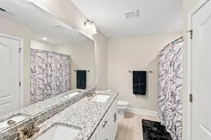 105 Forest Wood Dr, Salemburg, NC 28385 - Photo 24