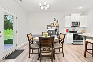 105 Forest Wood Dr, Salemburg, NC 28385 - Photo 14