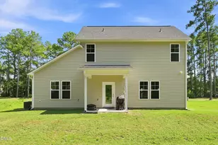 105 Forest Wood Dr, Salemburg, NC 28385 - Photo 26