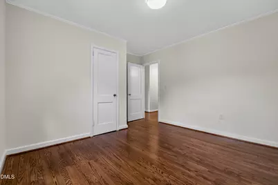 2732 Knowles Street, Raleigh, NC 27603 - Photo 16