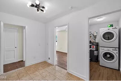 2732 Knowles Street, Raleigh, NC 27603 - Photo 10