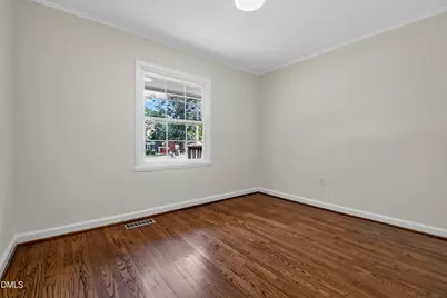 2732 Knowles Street, Raleigh, NC 27603 - Photo 18