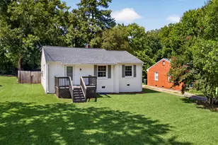 2732 Knowles St, Raleigh, NC 27603 - Photo 1