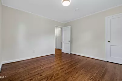 2732 Knowles Street, Raleigh, NC 27603 - Photo 14