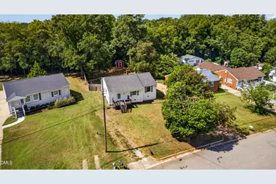 2732 Knowles Street, Raleigh, NC 27603 - Photo 30