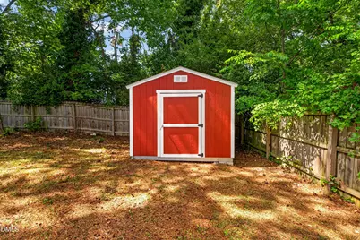 2732 Knowles Street, Raleigh, NC 27603 - Photo 28