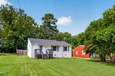 2732 Knowles Street, Raleigh, NC 27603 - Photo 32