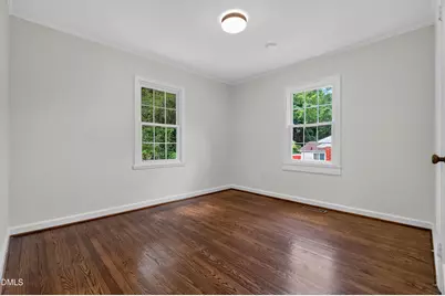 2732 Knowles Street, Raleigh, NC 27603 - Photo 12