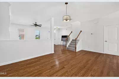 1343 Still Monument Way, Raleigh, NC 27603 - Photo 8