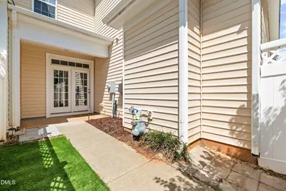 1343 Still Monument Way, Raleigh, NC 27603 - Photo 48