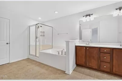 1343 Still Monument Way, Raleigh, NC 27603 - Photo 26